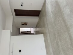 3 BHK +Apartment For Rent in Godrej Air Sector 85