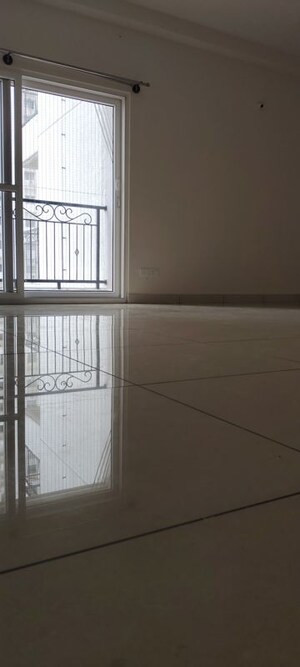 Room in 3 BHK Apartment at Prestige Jindal City, Bagalakunte – for Sale