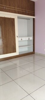 3 BHK + Pooja Room 1680 Sq.Ft. Apartment in Prestige Jindal City