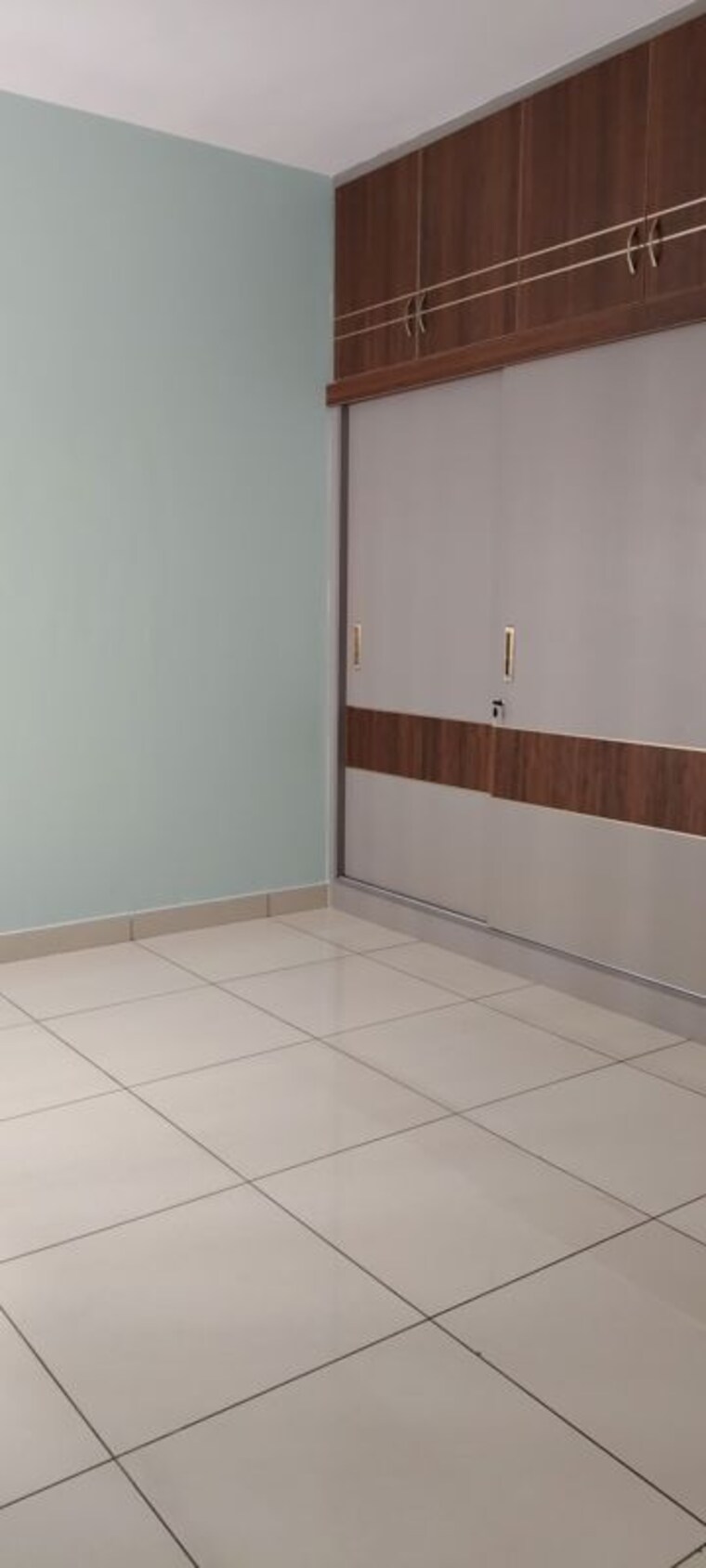 Bathroom, prestige-jindal-city 3 Bedroom 1680 Sq.Ft. Apartment In Bagalakunte Bangalore 10489840