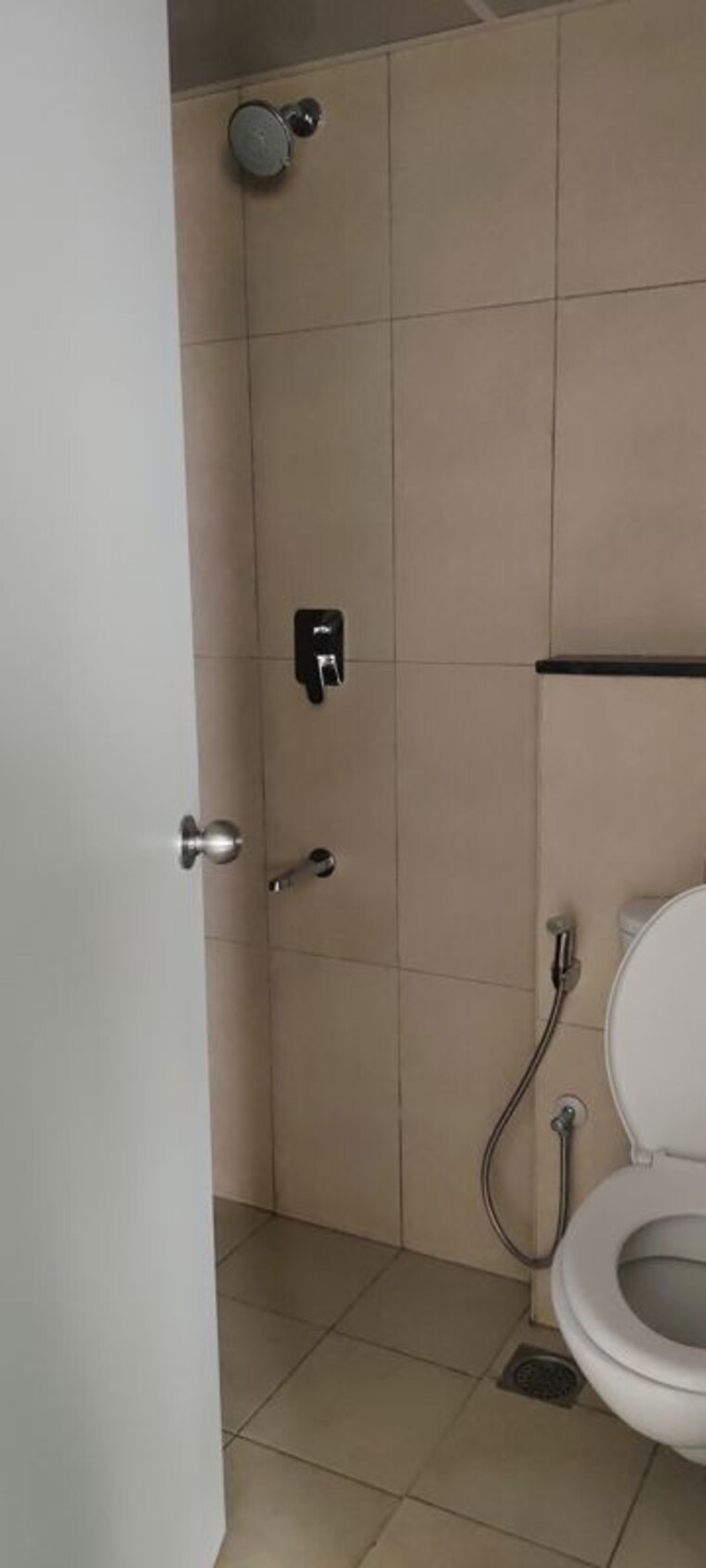 undefined, prestige-jindal-city 3 Bedroom 1680 Sq.Ft. Apartment In Bagalakunte Bangalore 10489840