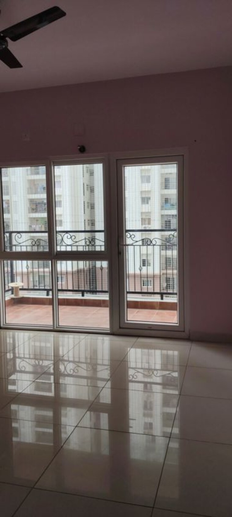 Room, prestige-jindal-city 3 Bedroom 1680 Sq.Ft. Apartment In Bagalakunte Bangalore 10489840