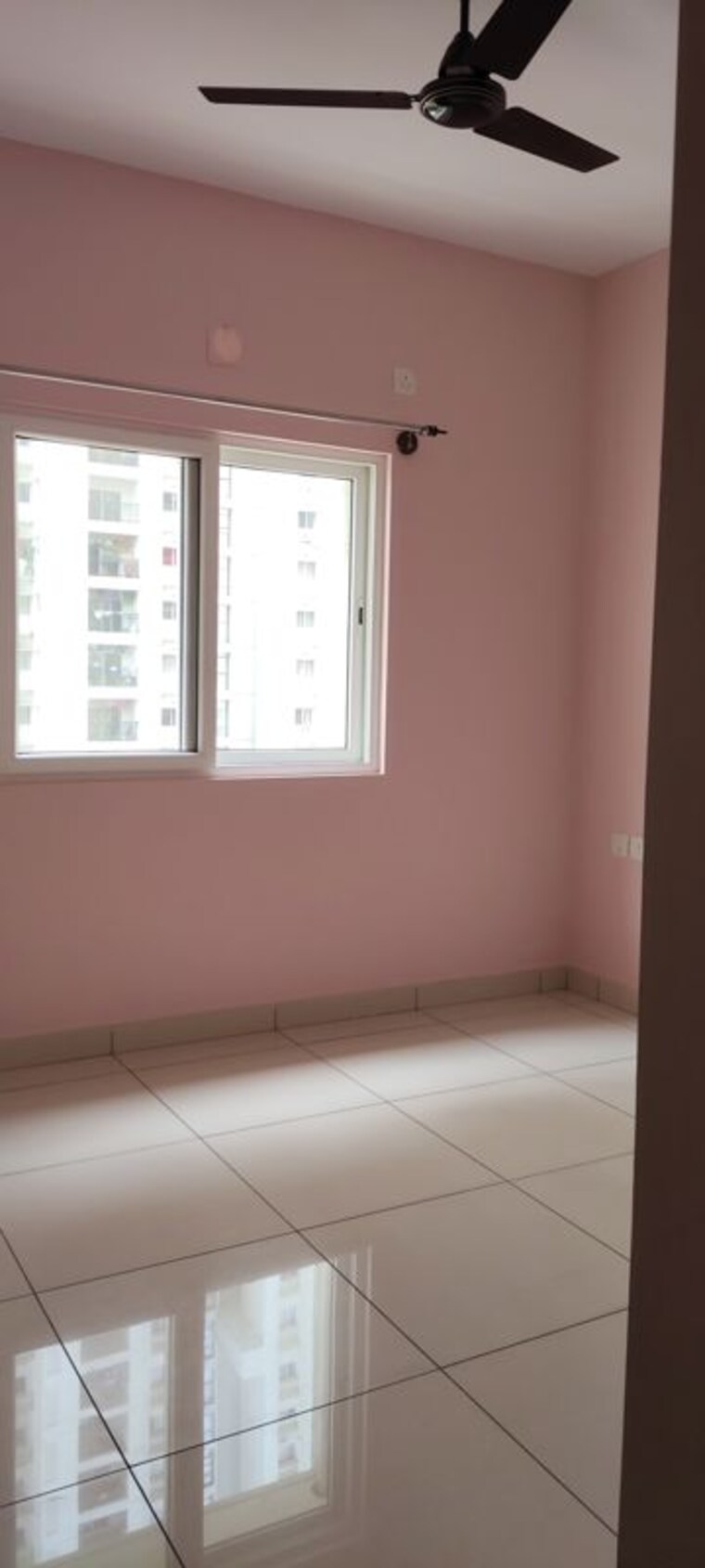 Room, prestige-jindal-city 3 Bedroom 1680 Sq.Ft. Apartment In Bagalakunte Bangalore 10489840