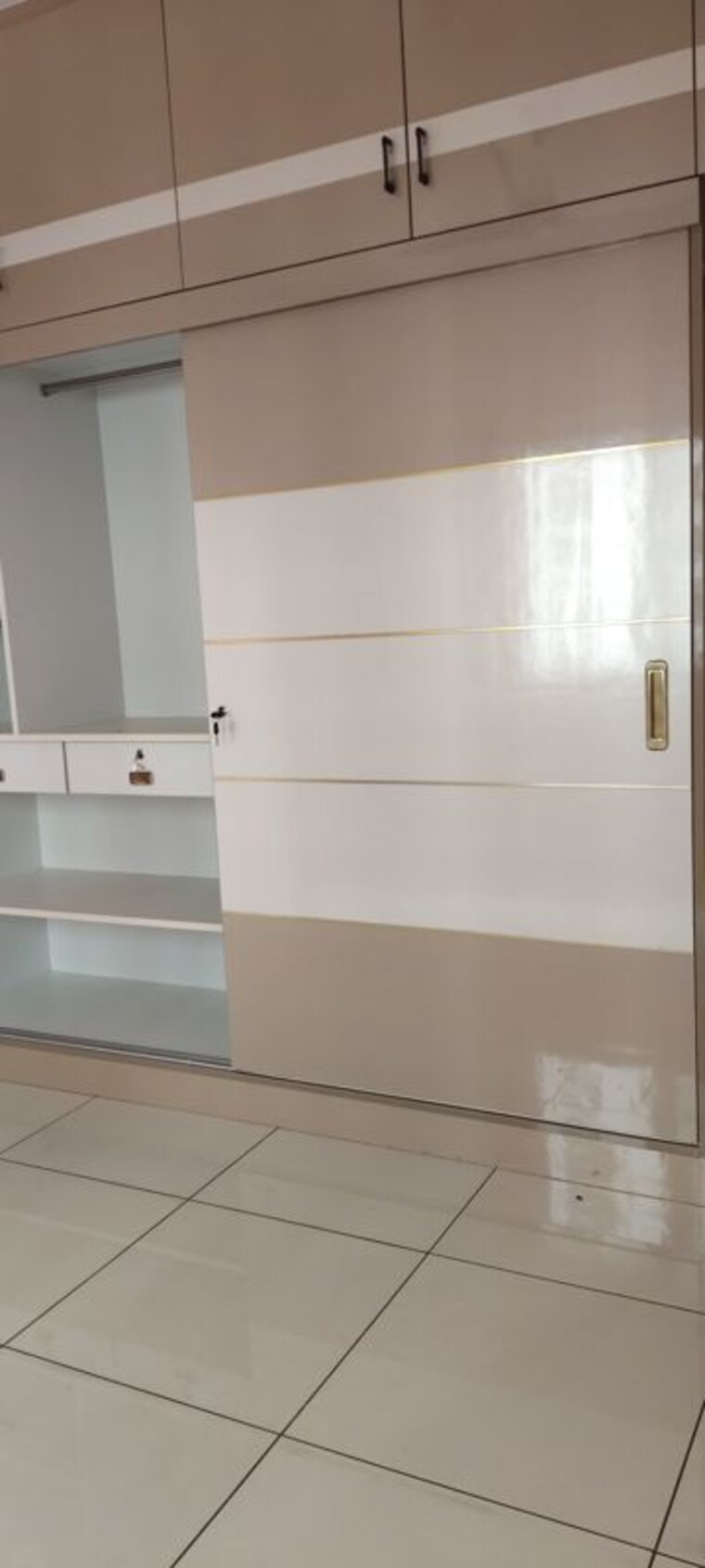 Room, prestige-jindal-city 3 Bedroom 1680 Sq.Ft. Apartment In Bagalakunte Bangalore 10489840