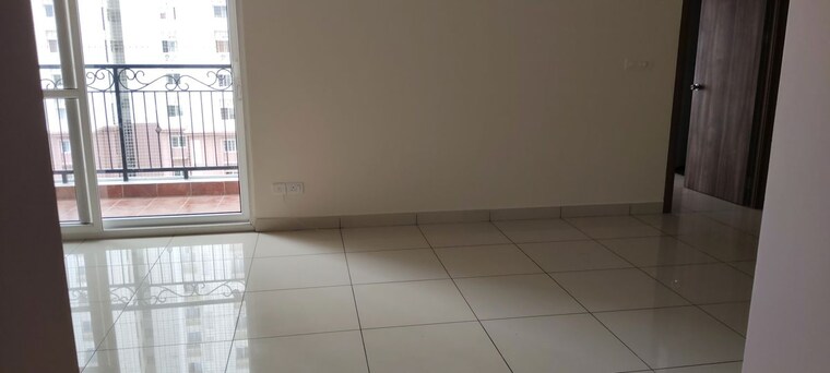 undefined, prestige-jindal-city 3 Bedroom 1680 Sq.Ft. Apartment In Bagalakunte Bangalore 10489840