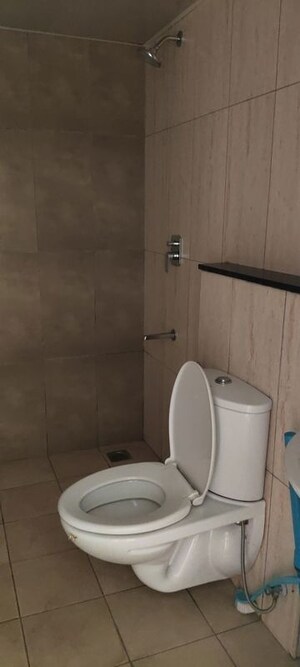  3 BHK Apartment at Prestige Jindal City, Bagalakunte – for Sale