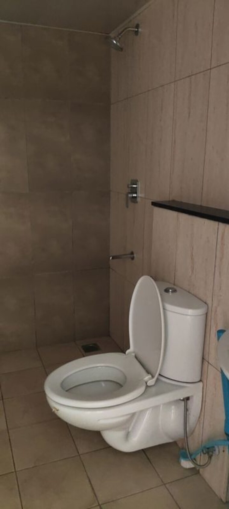 undefined, prestige-jindal-city 3 Bedroom 1680 Sq.Ft. Apartment In Bagalakunte Bangalore 10489840