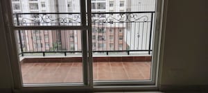  3 BHK Apartment at Prestige Jindal City, Bagalakunte – for Sale