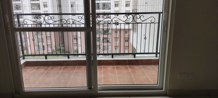 undefined, prestige-jindal-city 3 Bedroom 1680 Sq.Ft. Apartment In Bagalakunte Bangalore 10489840