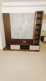 2 BHK 1050 Sq.Ft. Apartment in Prestige Jindal City