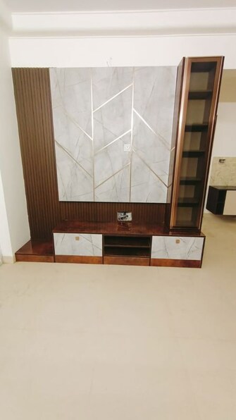 https://img.squareyards.com/secondaryPortal/optImages/IN_639185008075802347-010726110647647.jpg Cover Image