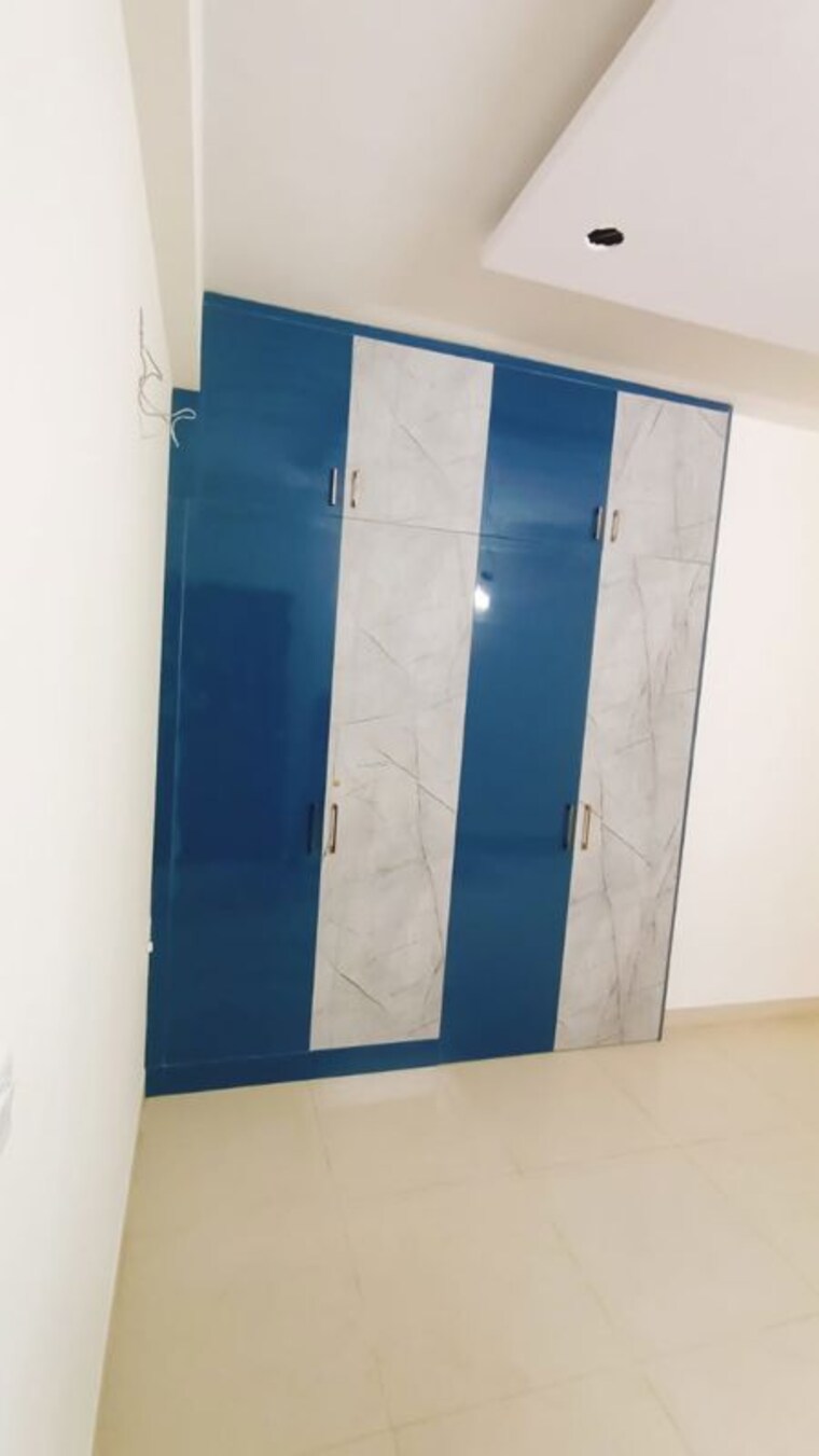 undefined, prestige-jindal-city 2 Bedroom 1050 Sq.Ft. Apartment In Bagalakunte Bangalore 10489858