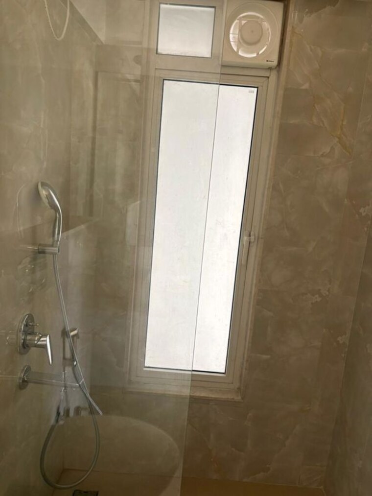 Bathroom, l-t-rejuve-360-tower-a 3 Bedroom 1080 Sq.Ft. Apartment In Mulund West Mumbai 10489845