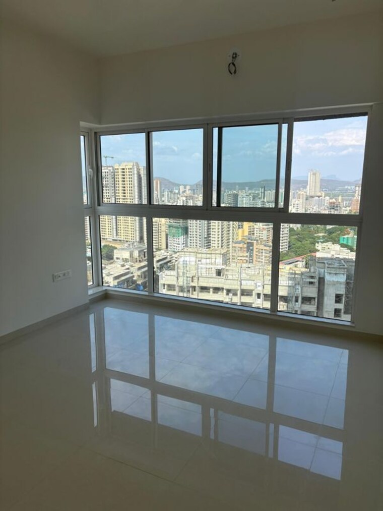 Room, l-t-rejuve-360-tower-a 3 Bedroom 1080 Sq.Ft. Apartment In Mulund West Mumbai 10489845