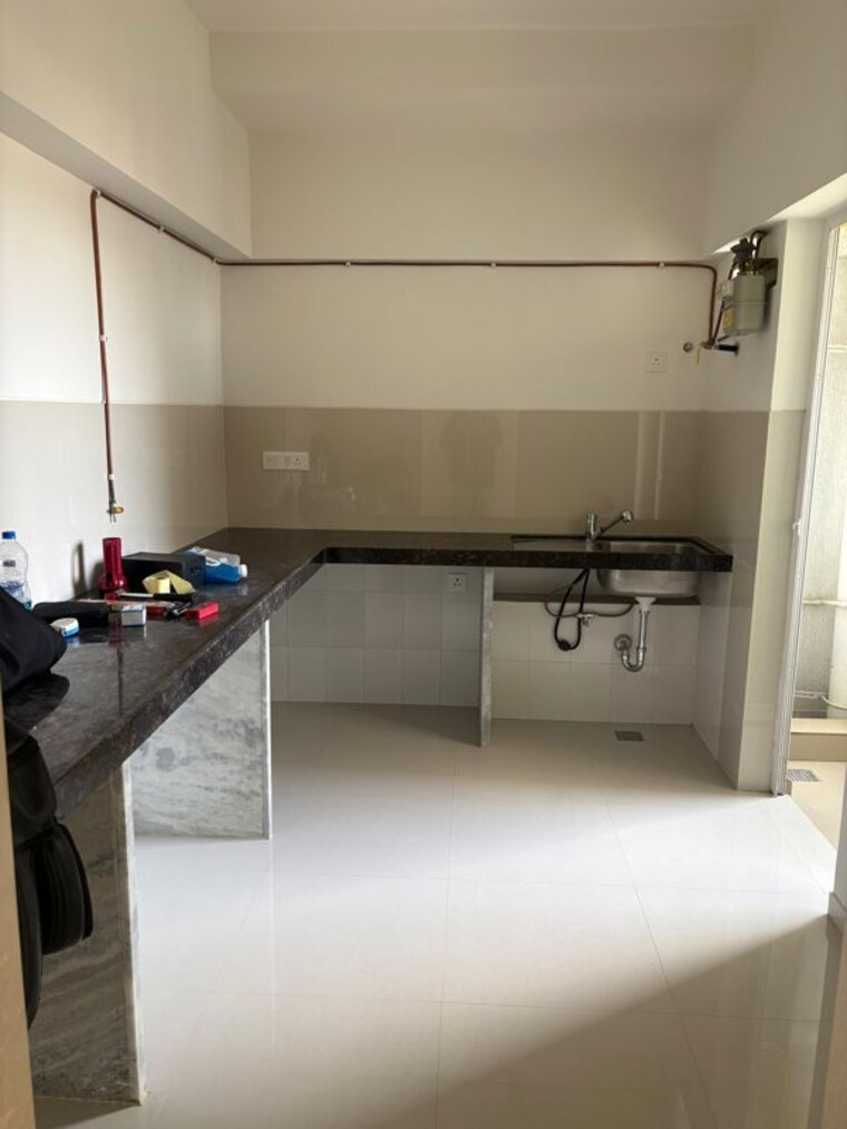 Kitchen, l-t-rejuve-360-tower-a 3 Bedroom 1080 Sq.Ft. Apartment In Mulund West Mumbai 10489845