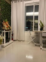 2 BHK 1000 Sq.Ft. Apartment in Videocon Laxmi Narayan Krupa