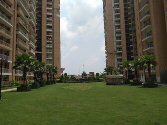 3 BHK 1595 Sq.Ft. Apartment in Mahaluxmi Migsun Ultimo