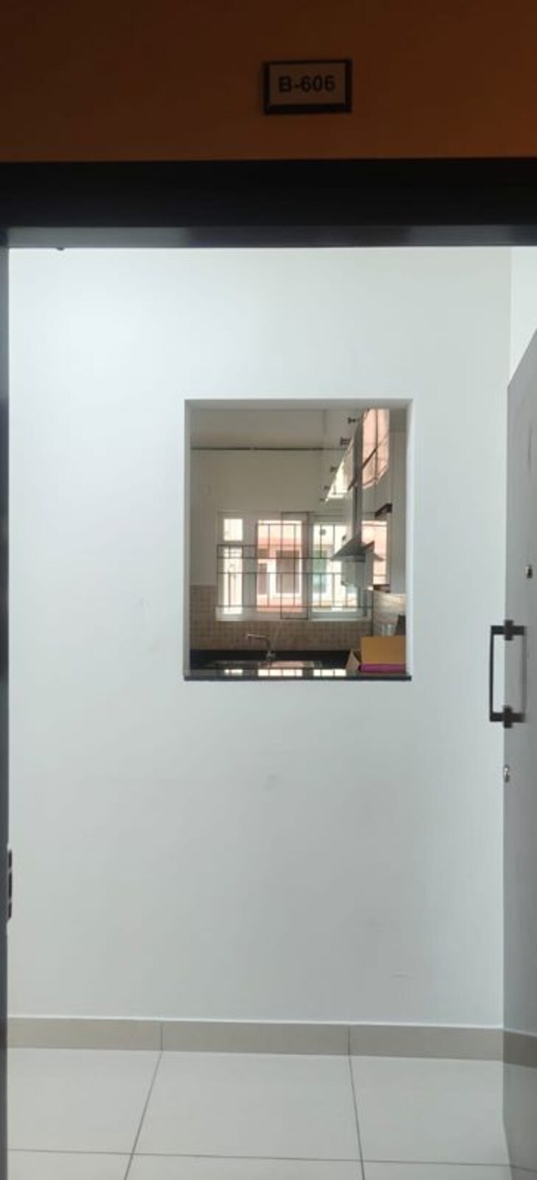 Room, golden-palm-enclave 2.5 Bedroom 1350 Sq.Ft. Apartment In Hennur Road Bangalore 10489861