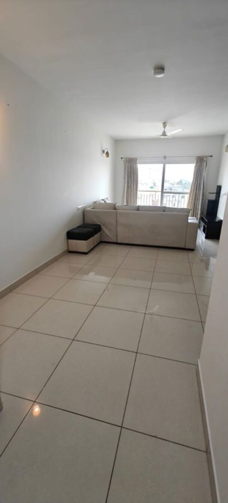 Bathroom, golden-palm-enclave 2.5 Bedroom 1350 Sq.Ft. Apartment In Hennur Road Bangalore 10489861