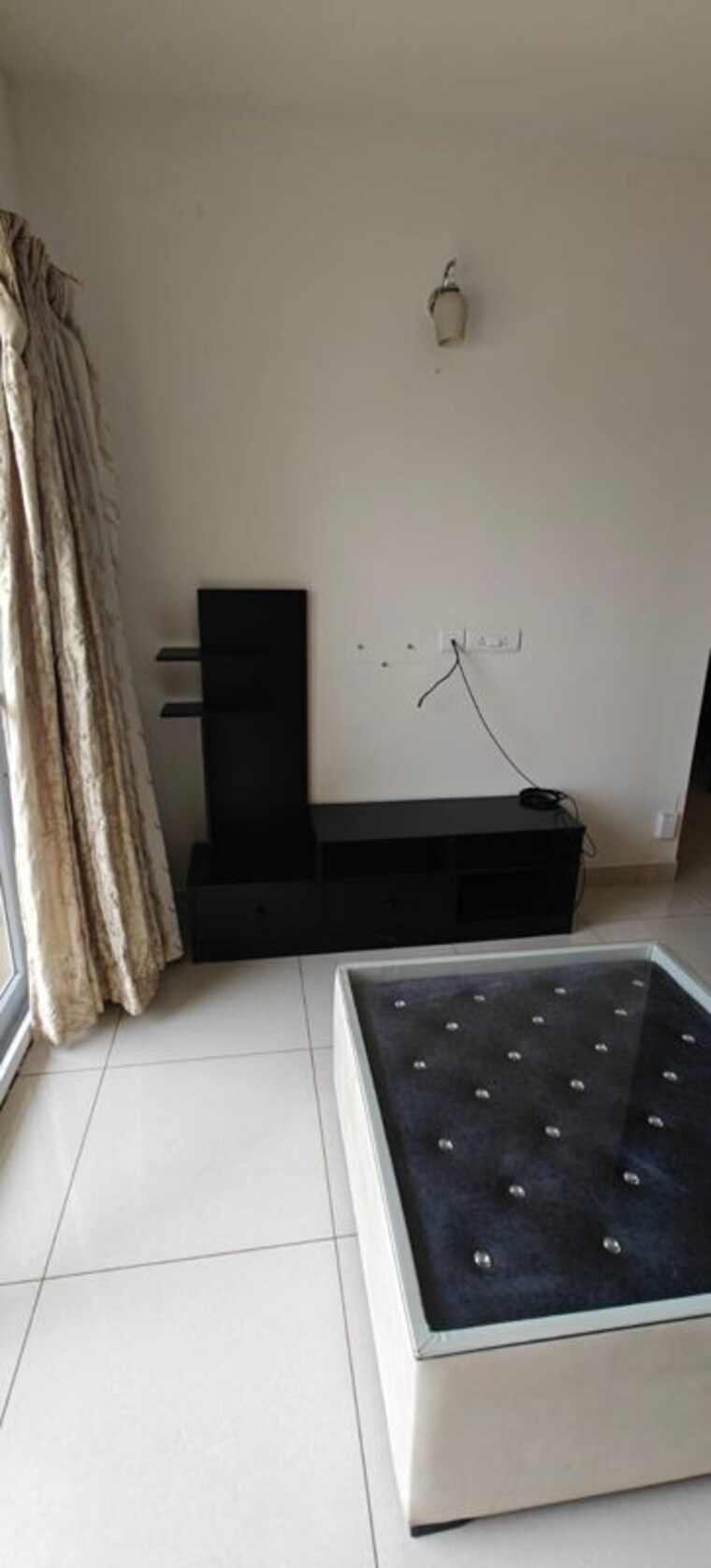 undefined, golden-palm-enclave 2.5 Bedroom 1350 Sq.Ft. Apartment In Hennur Road Bangalore 10489861