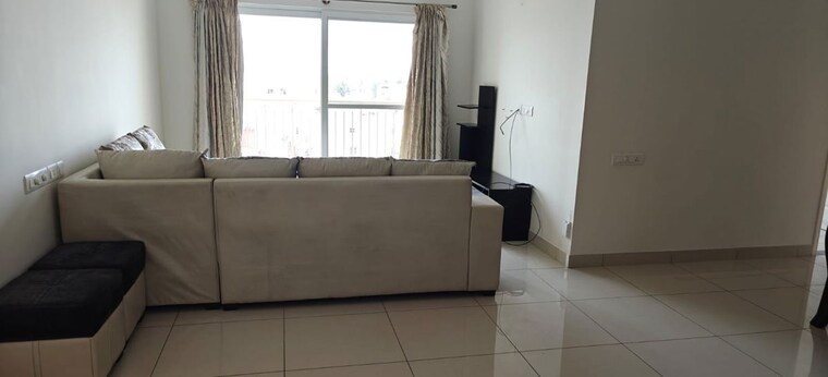 Bathroom, golden-palm-enclave 2.5 Bedroom 1350 Sq.Ft. Apartment In Hennur Road Bangalore 10489861