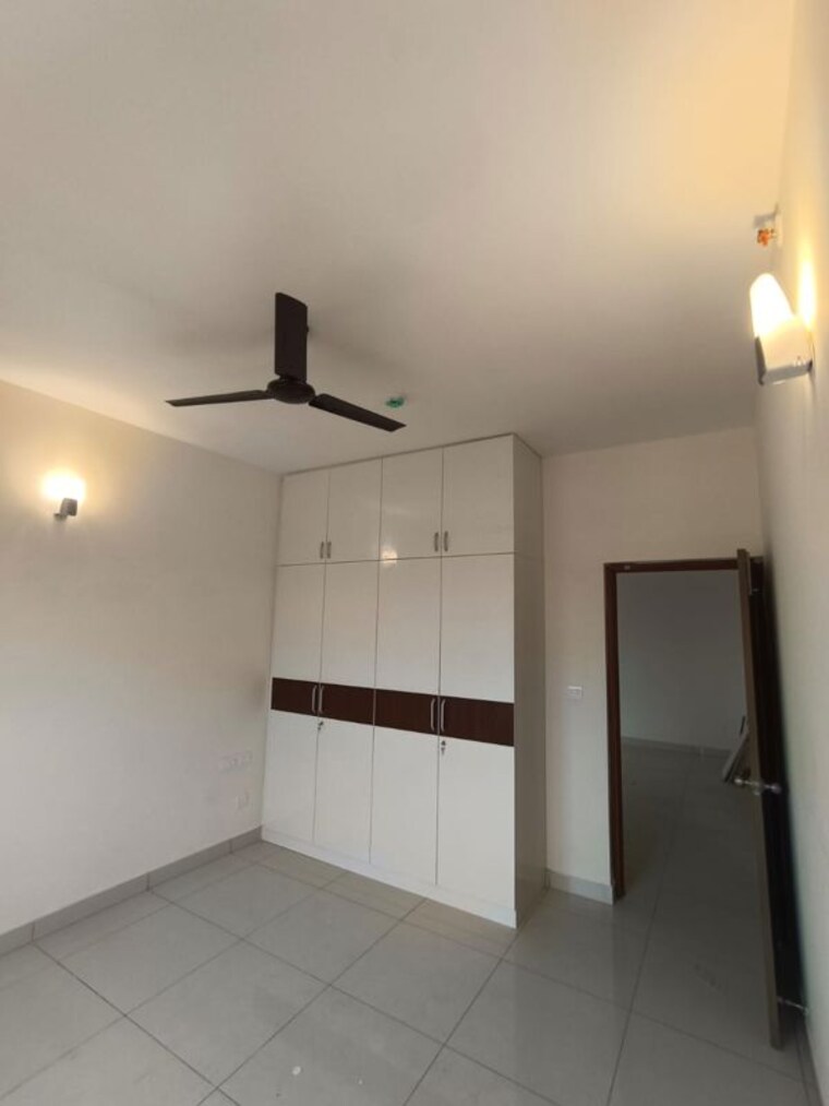 Room, prestige-jindal-city 2.5 Bedroom 1400 Sq.Ft. Apartment In Bagalakunte Bangalore 10489876