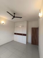 2.5 BHK + Pooja Room 1400 Sq.Ft. Apartment in Prestige Jindal City