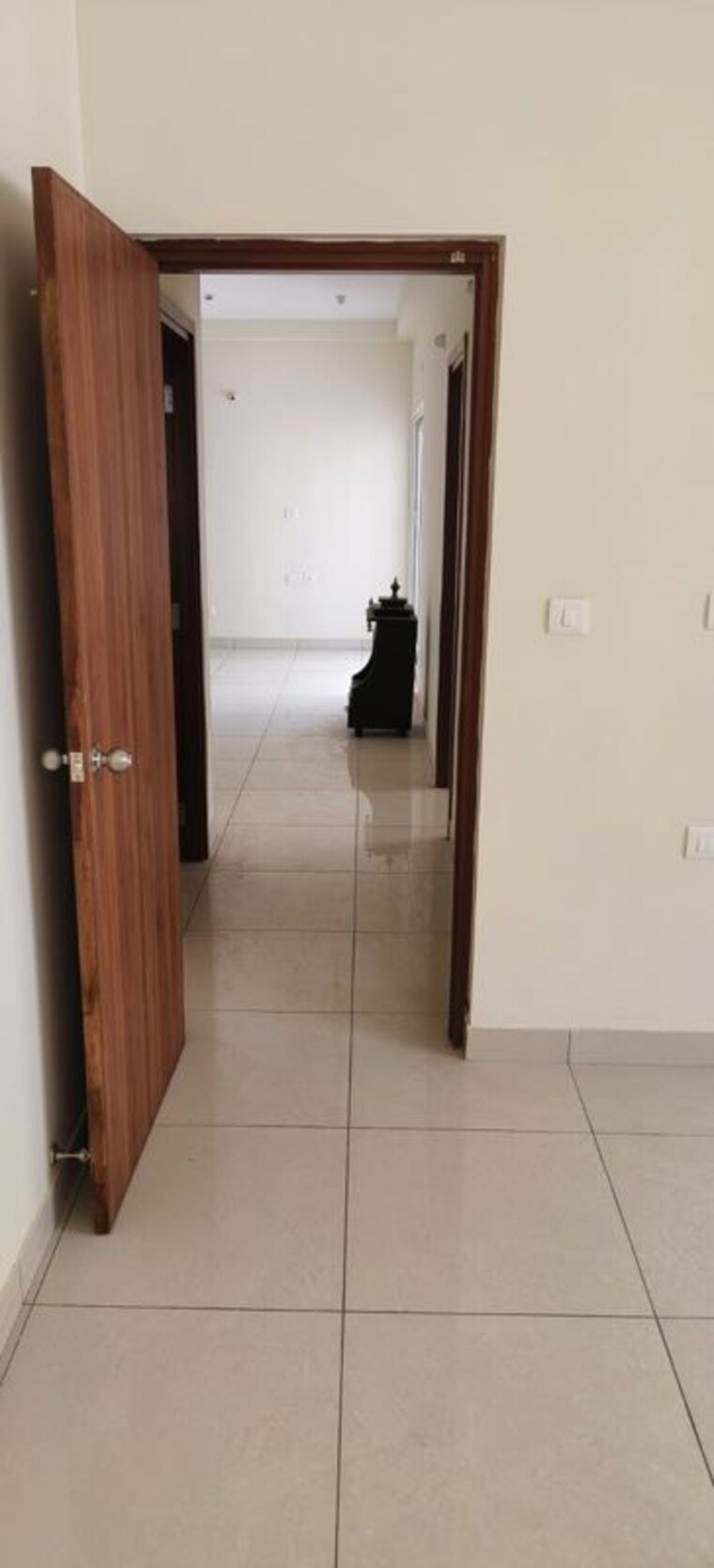 Bathroom, prestige-jindal-city 2.5 Bedroom 1400 Sq.Ft. Apartment In Bagalakunte Bangalore 10489876