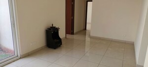 Building Lobby in 2.5 BHK Apartment at Prestige Jindal City, Bagalakunte – for Rent