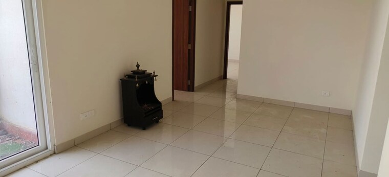 undefined, prestige-jindal-city 2.5 Bedroom 1400 Sq.Ft. Apartment In Bagalakunte Bangalore 10489876