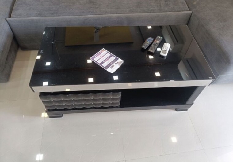 undefined, mjr-clique-hercules 1 Bedroom 750 Sq.Ft. Apartment In Electronic City Phase I Bangalore 10489868