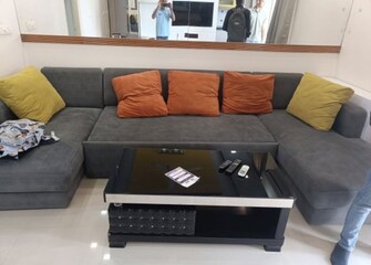 https://img.squareyards.com/secondaryPortal/optImages/IN_639185010986262442-0107261111381138.jpg Cover Image