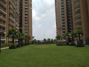 2 BHK Apartment For Rent in Mahaluxmi Migsun Ultimo, Omicron Iii Greater Noida