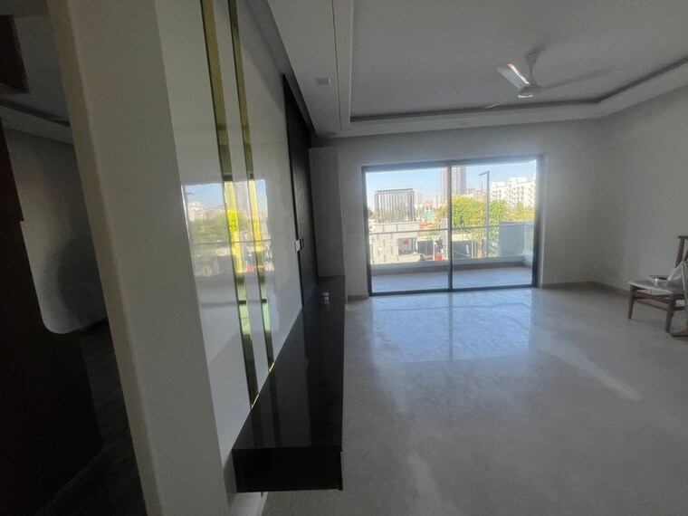 Room, rantalei 4 Bedroom 4500 Sq.Ft. Apartment In Rantalei Angul 10489871