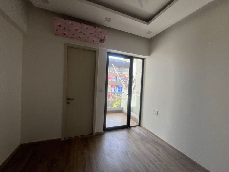 Room, rantalei 4 Bedroom 4500 Sq.Ft. Apartment In Rantalei Angul 10489871