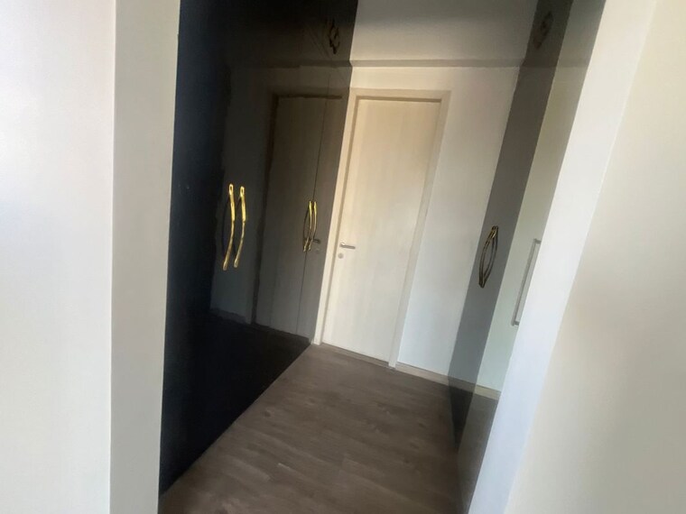 undefined, rantalei 4 Bedroom 4500 Sq.Ft. Apartment In Rantalei Angul 10489871