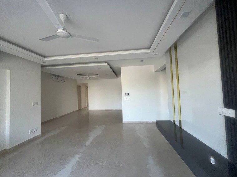 Room, rantalei 4 Bedroom 4500 Sq.Ft. Apartment In Rantalei Angul 10489871