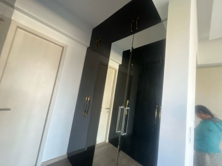 undefined, rantalei 4 Bedroom 4500 Sq.Ft. Apartment In Rantalei Angul 10489871
