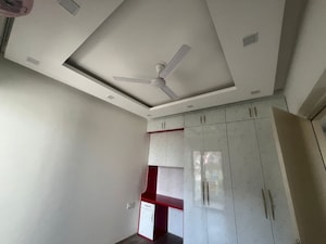 Furnished Amenities in 4 BHK Apartment at Rantalei – for Rent