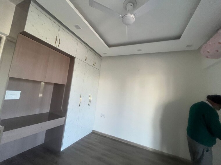 Room, rantalei 4 Bedroom 4500 Sq.Ft. Apartment In Rantalei Angul 10489871
