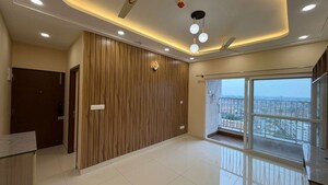 2 BHK Apartment For Rent in Eden Park At The Prestige City, Sarjapur Road