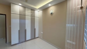 Room in 2 BHK Apartment at Eden Park At The Prestige City, Sarjapur Road – for Rent
