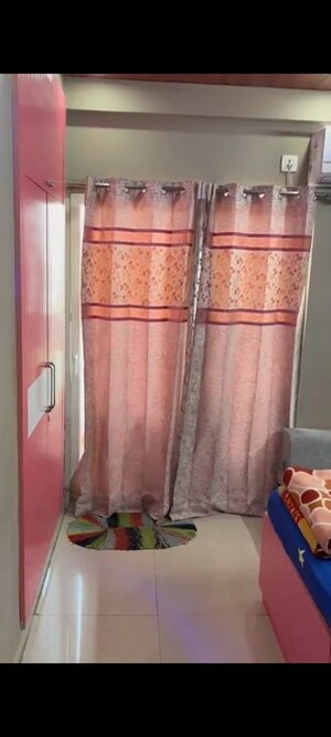 1 BHK Apartment For Rent in Nilaya Greens, Raj Nagar Extension