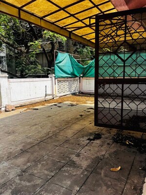 4 BHK Villa – Exterior View View at Kolte Patil Pink City, Wakad - for Sale
