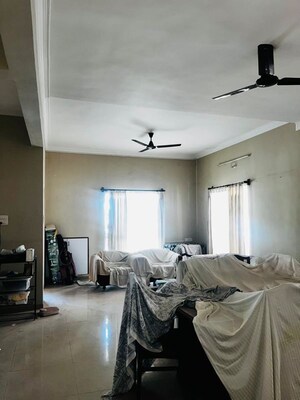 4 BHK Villa For Sale in Kolte Patil Pink City, Wakad