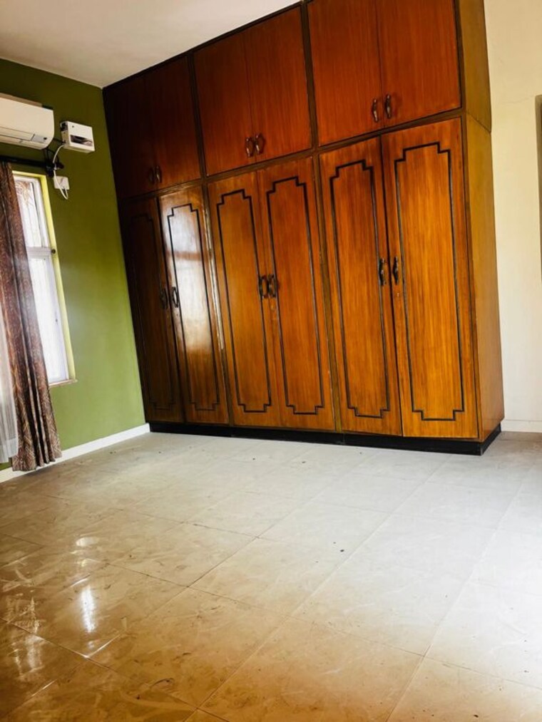 Room, kolte-patil-pink-city 4 Bedroom 3500 Sq.Ft. Villa In Wakad Pune 10489878