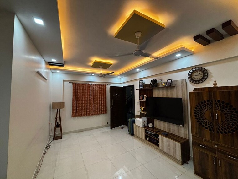 Bedroom, prestige-jindal-city 4 Bedroom 2100 Sq.Ft. Apartment In Bagalakunte Bangalore 10489887