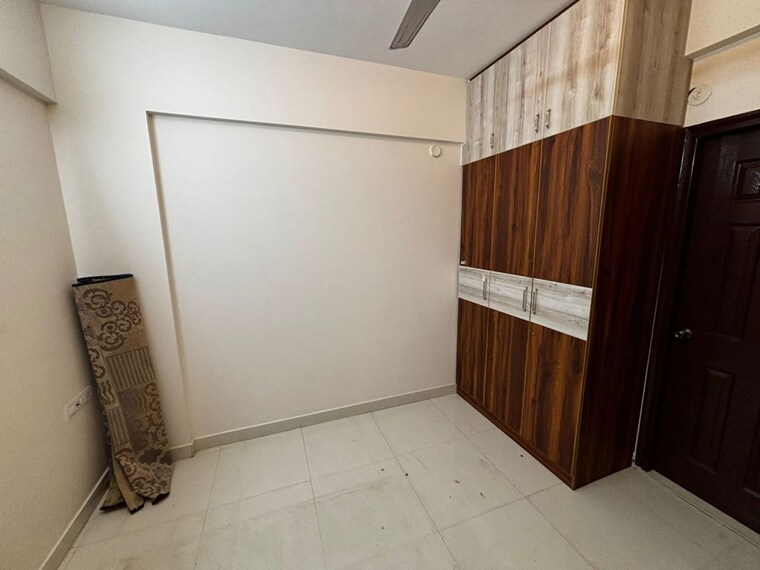 Room, prestige-jindal-city 4 Bedroom 2100 Sq.Ft. Apartment In Bagalakunte Bangalore 10489887