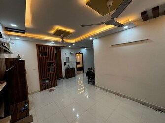 https://img.squareyards.com/secondaryPortal/optImages/IN_639185013805410978-0107261116201620.jpg Cover Image