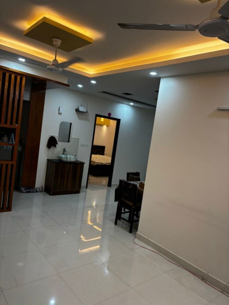 Team Area, prestige-jindal-city 4 Bedroom 2100 Sq.Ft. Apartment In Bagalakunte Bangalore 10489887